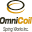 omnicoil.com