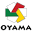 oyamaservices.co.za