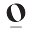 o