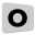 o