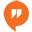 xsorbit.com