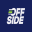 offsidecanada.com