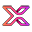 xunbo.tv