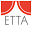 ettaonline.com