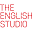 englishstudio.com