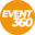 event360.co.uk