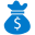 offerwall.me
