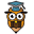 o