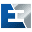 evolutionforklift.com