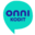 onnikodit.fi