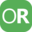 OwnerRez favicon