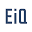 eiqindustrial.com