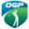 ogp.golf