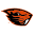 ourbeavernation.com