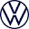 eddysvolkswagenofwichita.com