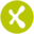 ExtraCMS favicon