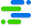 Easy2 favicon
