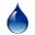 epecwater.com