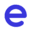 Enjovia favicon