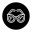 optykexpert.net