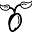 o