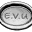 evuart.com