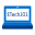 etech101.com