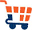 ohsoglamblog.com
