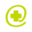 xn--farmciasdeservio-imb3j.pt