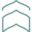Elevate5 favicon