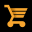 ECommerce Templates favicon
