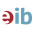 eib-adistance.com