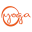 o