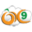 o