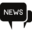 orbitupdates.com