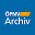 oepnv-archiv.de