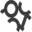 o
