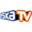 eska.tv