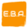 eba-machine.com