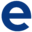 empregoshub.com.br
