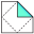 origami.guide