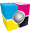 o