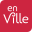 enville.com