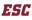 evansvillesportscomplex.com