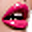 o