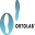 o