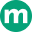emzad.com