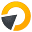outboostmedia.com