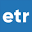 etr.org