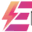 entertainmentnewstoday.in